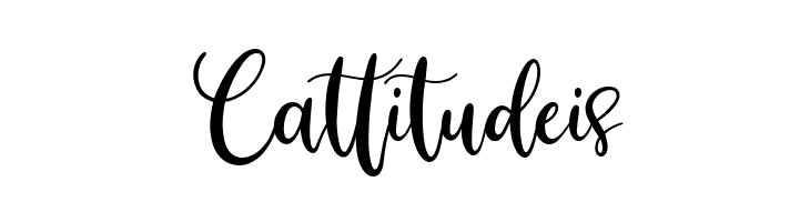 Love Balqist  Free Fonts Download