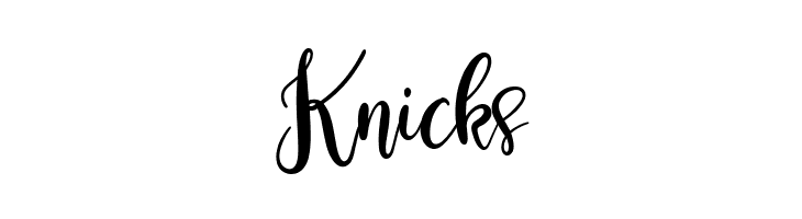 Love Balqist  Free Fonts Download