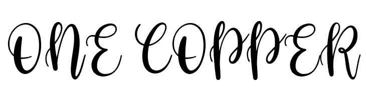 Love Balqist  Free Fonts Download