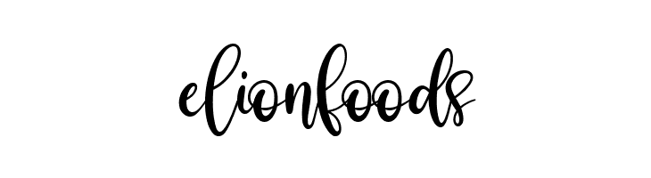 Love Balqist  Free Fonts Download