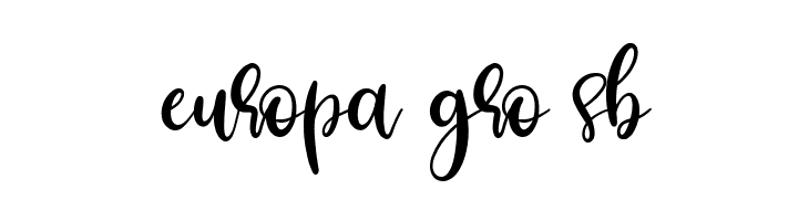 Love Balqist  Free Fonts Download