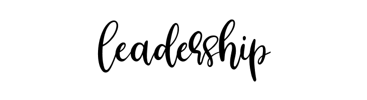 Love Balqist  Free Fonts Download