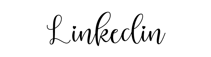 Abygail  Free Fonts Download