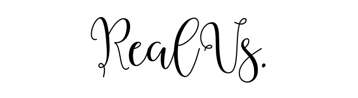 Abygail  Free Fonts Download