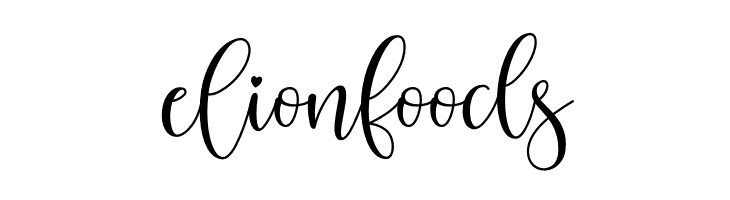 Abygail  Free Fonts Download