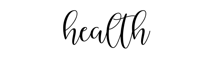 Abygail  Free Fonts Download