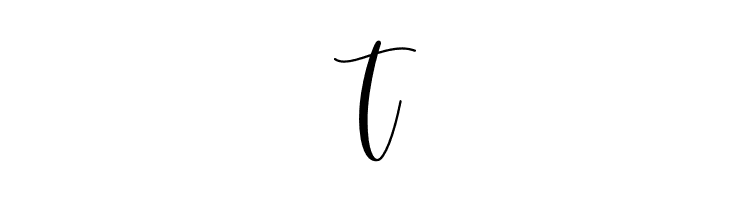 Abygail  Free Fonts Download