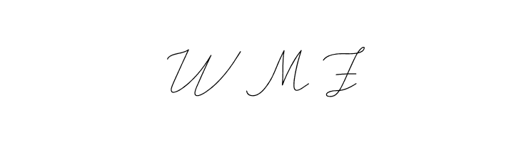 Sunday Girl  Free Fonts Download