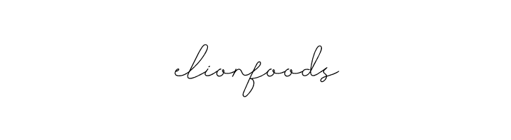 Sunday Girl  Free Fonts Download
