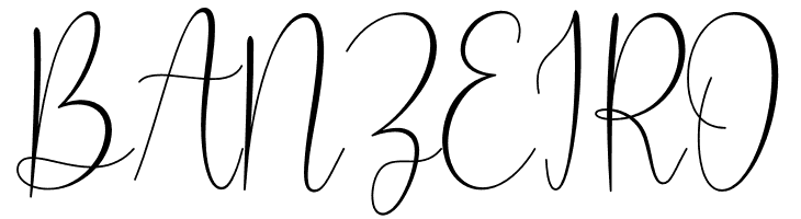 My Favorite  Free Fonts Download