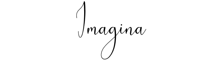 My Favorite  Free Fonts Download