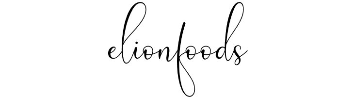 My Favorite  Free Fonts Download