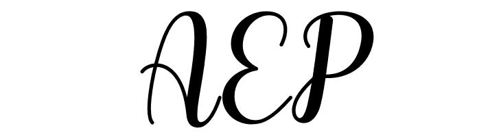 Aliyah  Free Fonts Download