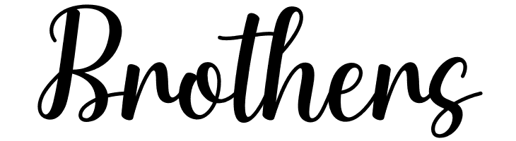 Aliyah  Free Fonts Download