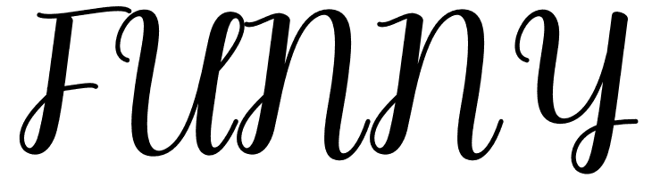 Aliyah  Free Fonts Download