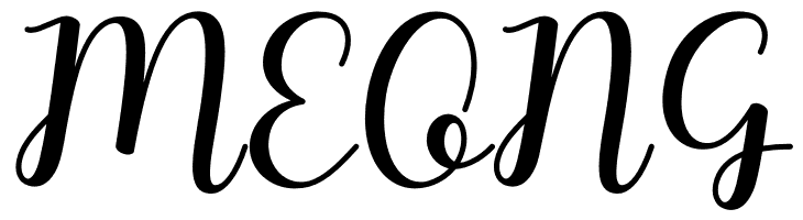 Aliyah  Free Fonts Download