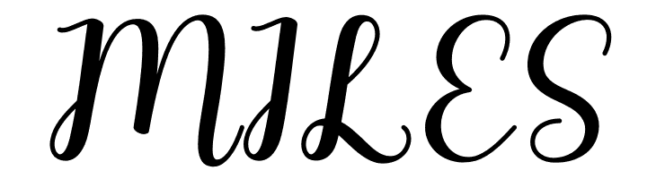 Aliyah  Free Fonts Download