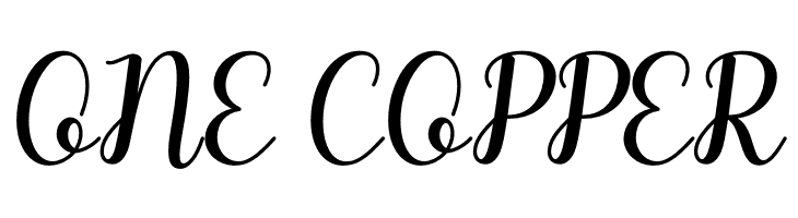 Aliyah  Free Fonts Download