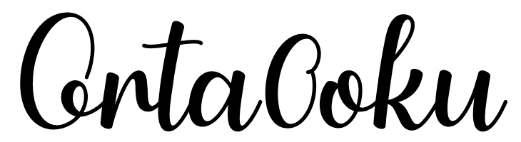Aliyah  Free Fonts Download