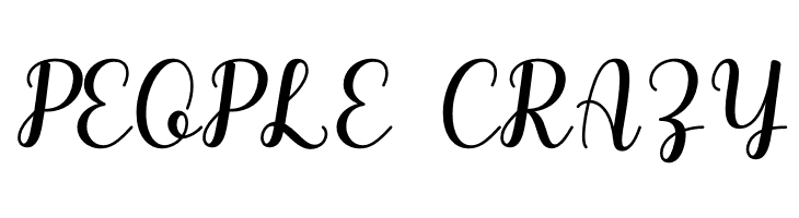 Aliyah  Free Fonts Download