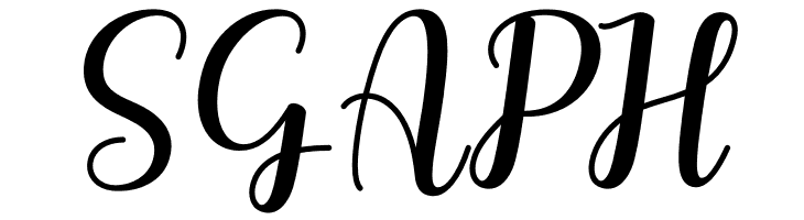 Aliyah  Free Fonts Download