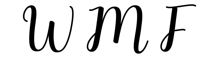 Aliyah  Free Fonts Download