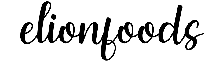Aliyah  Free Fonts Download