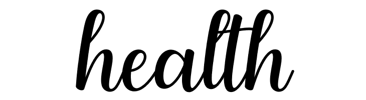 Aliyah  Free Fonts Download