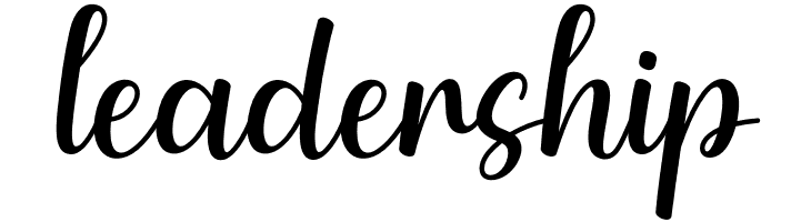 Aliyah  Free Fonts Download