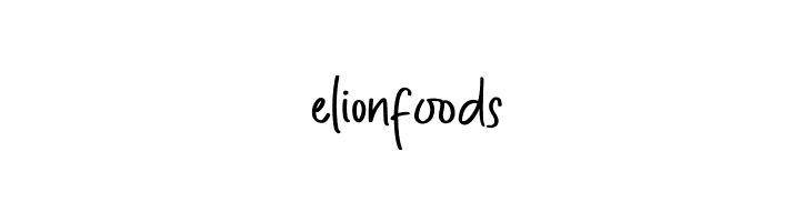 Bold Lining  Free Fonts Download