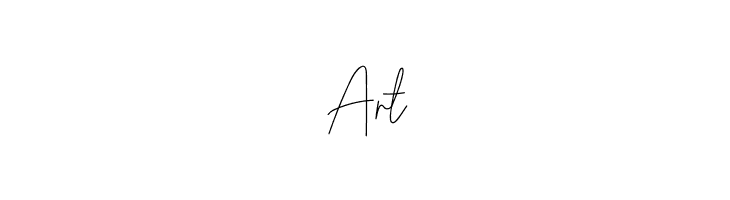 Fathyma  Free Fonts Download