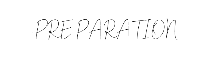 Fathyma  Free Fonts Download