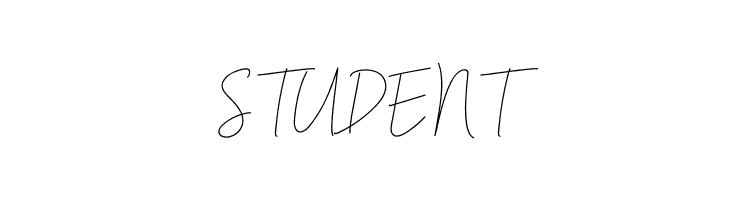 Fathyma  Free Fonts Download