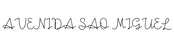 Boldie Love Blondie  Free Fonts Download