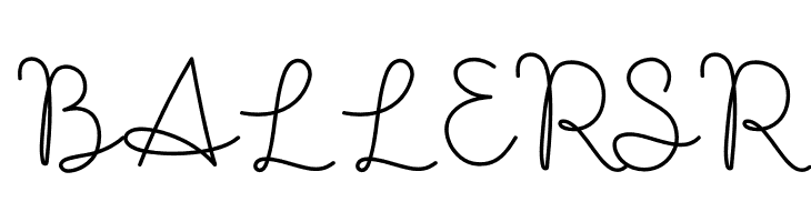 Boldie Love Blondie  Free Fonts Download