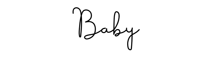 Boldie Love Blondie  Free Fonts Download