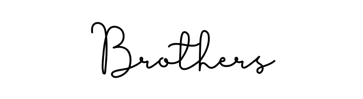 Boldie Love Blondie  Free Fonts Download