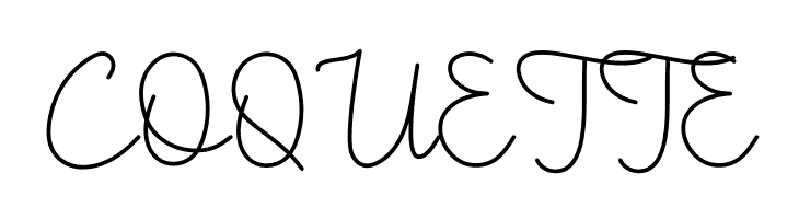 Boldie Love Blondie  Free Fonts Download