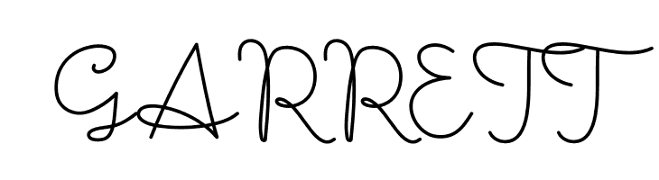 Boldie Love Blondie  Free Fonts Download