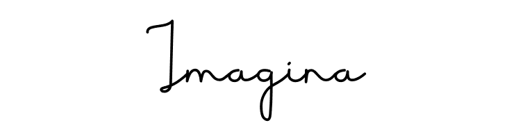 Boldie Love Blondie  Free Fonts Download