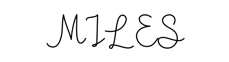 Boldie Love Blondie  Free Fonts Download