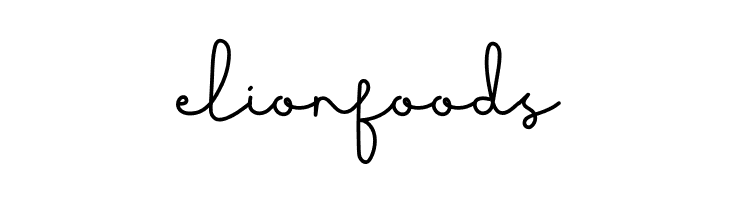 Boldie Love Blondie  Free Fonts Download