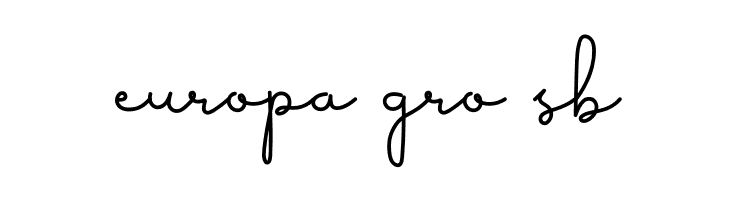 Boldie Love Blondie  Free Fonts Download