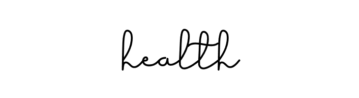 Boldie Love Blondie  Free Fonts Download