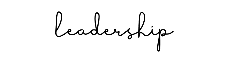 Boldie Love Blondie  Free Fonts Download