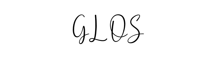 Shmoopie Trial  Free Fonts Download