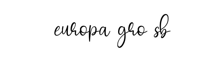 Shmoopie Trial  Free Fonts Download