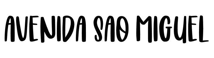 Boldie Blondie  Free Fonts Download