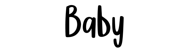 Boldie Blondie  Free Fonts Download