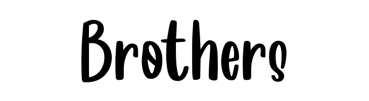 Boldie Blondie  Free Fonts Download